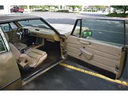 1984 Studebaker Avanti (CC-1729435) for sale in Elkhart, Indiana