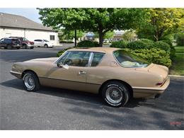 1984 Studebaker Avanti (CC-1729435) for sale in Elkhart, Indiana