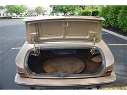1984 Studebaker Avanti (CC-1729435) for sale in Elkhart, Indiana