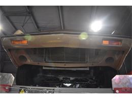 1984 Studebaker Avanti (CC-1729435) for sale in Elkhart, Indiana