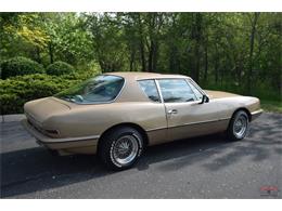 1984 Studebaker Avanti (CC-1729435) for sale in Elkhart, Indiana