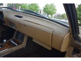 1984 Studebaker Avanti (CC-1729435) for sale in Elkhart, Indiana
