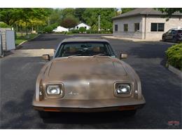 1984 Studebaker Avanti (CC-1729435) for sale in Elkhart, Indiana