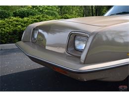 1984 Studebaker Avanti (CC-1729435) for sale in Elkhart, Indiana