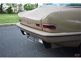 1984 Studebaker Avanti (CC-1729435) for sale in Elkhart, Indiana