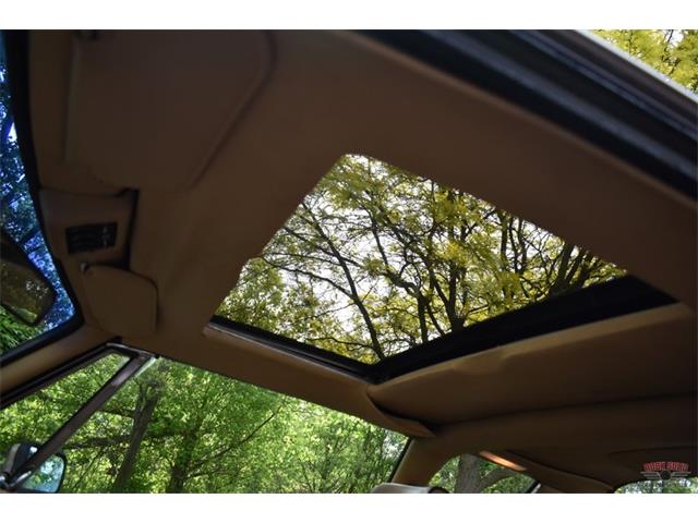1984 Studebaker Avanti (CC-1729435) for sale in Elkhart, Indiana