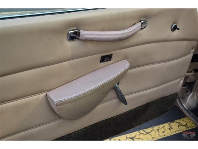1984 Studebaker Avanti (CC-1729435) for sale in Elkhart, Indiana