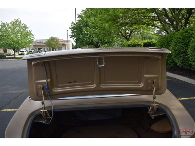 1984 Studebaker Avanti (CC-1729435) for sale in Elkhart, Indiana