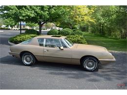 1984 Studebaker Avanti (CC-1729435) for sale in Elkhart, Indiana