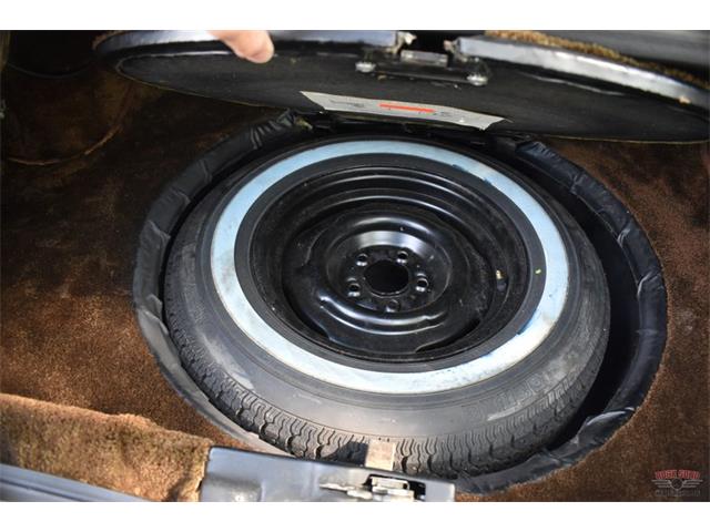 1984 Studebaker Avanti (CC-1729435) for sale in Elkhart, Indiana