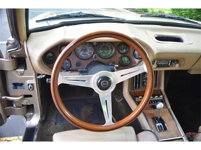 1984 Studebaker Avanti (CC-1729435) for sale in Elkhart, Indiana