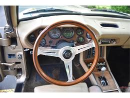 1984 Studebaker Avanti (CC-1729435) for sale in Elkhart, Indiana