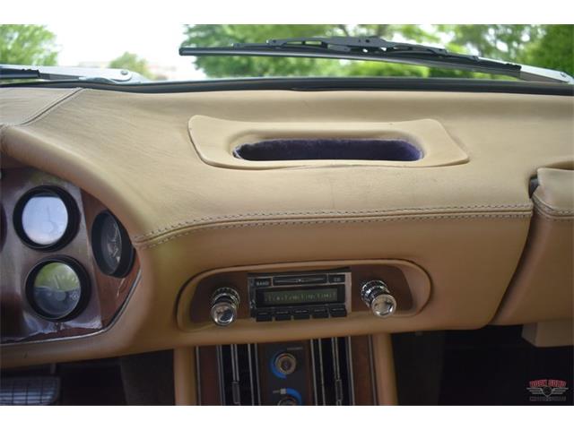 1984 Studebaker Avanti (CC-1729435) for sale in Elkhart, Indiana