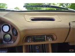1984 Studebaker Avanti (CC-1729435) for sale in Elkhart, Indiana