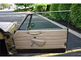 1984 Studebaker Avanti (CC-1729435) for sale in Elkhart, Indiana