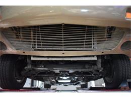 1984 Studebaker Avanti (CC-1729435) for sale in Elkhart, Indiana