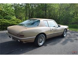 1984 Studebaker Avanti (CC-1729435) for sale in Elkhart, Indiana