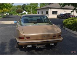 1984 Studebaker Avanti (CC-1729435) for sale in Elkhart, Indiana