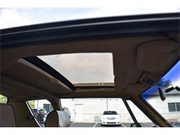 1984 Studebaker Avanti (CC-1729435) for sale in Elkhart, Indiana