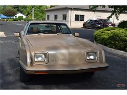 1984 Studebaker Avanti (CC-1729435) for sale in Elkhart, Indiana