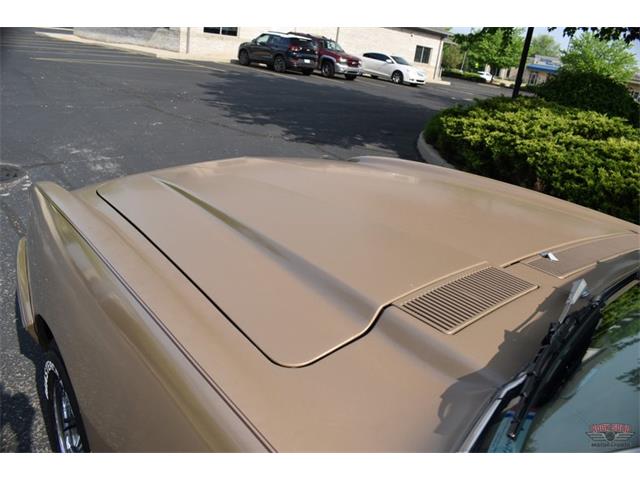 1984 Studebaker Avanti (CC-1729435) for sale in Elkhart, Indiana