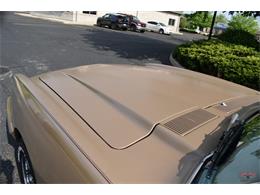 1984 Studebaker Avanti (CC-1729435) for sale in Elkhart, Indiana
