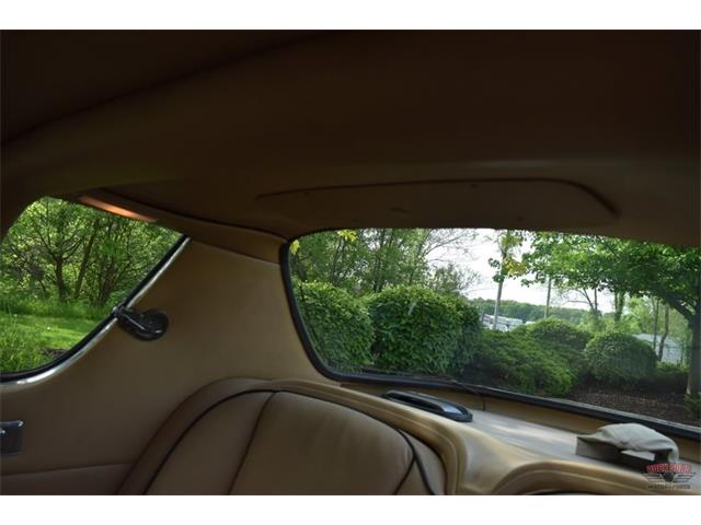1984 Studebaker Avanti (CC-1729435) for sale in Elkhart, Indiana