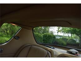 1984 Studebaker Avanti (CC-1729435) for sale in Elkhart, Indiana