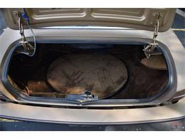 1984 Studebaker Avanti (CC-1729435) for sale in Elkhart, Indiana