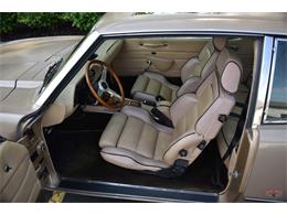 1984 Studebaker Avanti (CC-1729435) for sale in Elkhart, Indiana
