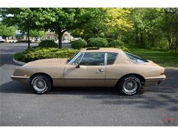 1984 Studebaker Avanti (CC-1729435) for sale in Elkhart, Indiana