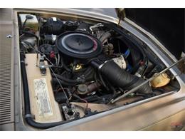 1984 Studebaker Avanti (CC-1729435) for sale in Elkhart, Indiana