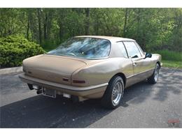 1984 Studebaker Avanti (CC-1729435) for sale in Elkhart, Indiana