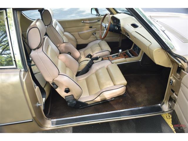 1984 Studebaker Avanti (CC-1729435) for sale in Elkhart, Indiana