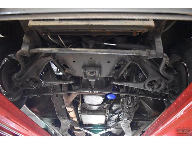 1984 Studebaker Avanti (CC-1729435) for sale in Elkhart, Indiana