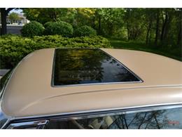 1984 Studebaker Avanti (CC-1729435) for sale in Elkhart, Indiana