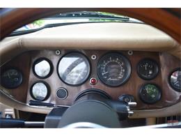 1984 Studebaker Avanti (CC-1729435) for sale in Elkhart, Indiana