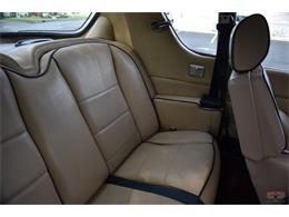 1984 Studebaker Avanti (CC-1729435) for sale in Elkhart, Indiana