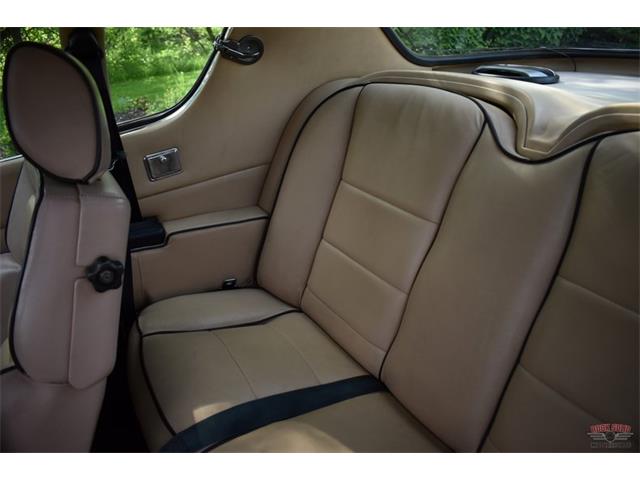 1984 Studebaker Avanti (CC-1729435) for sale in Elkhart, Indiana