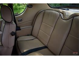 1984 Studebaker Avanti (CC-1729435) for sale in Elkhart, Indiana