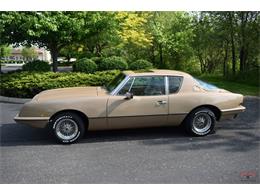 1984 Studebaker Avanti (CC-1729435) for sale in Elkhart, Indiana