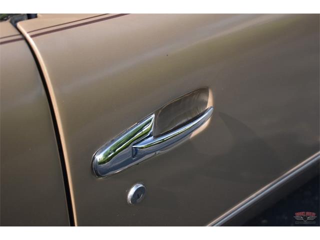 1984 Studebaker Avanti (CC-1729435) for sale in Elkhart, Indiana
