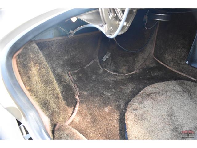 1984 Studebaker Avanti (CC-1729435) for sale in Elkhart, Indiana