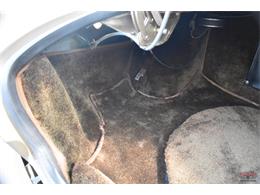 1984 Studebaker Avanti (CC-1729435) for sale in Elkhart, Indiana