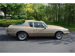 1984 Studebaker Avanti (CC-1729435) for sale in Elkhart, Indiana