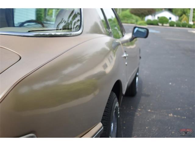 1984 Studebaker Avanti (CC-1729435) for sale in Elkhart, Indiana