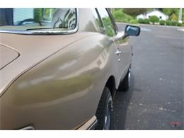 1984 Studebaker Avanti (CC-1729435) for sale in Elkhart, Indiana