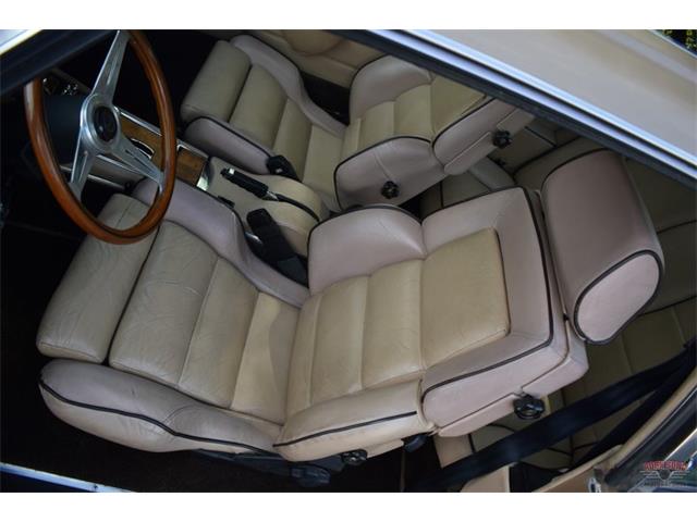 1984 Studebaker Avanti (CC-1729435) for sale in Elkhart, Indiana