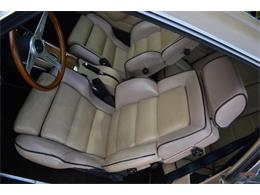1984 Studebaker Avanti (CC-1729435) for sale in Elkhart, Indiana