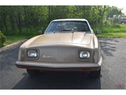1984 Studebaker Avanti (CC-1729435) for sale in Elkhart, Indiana